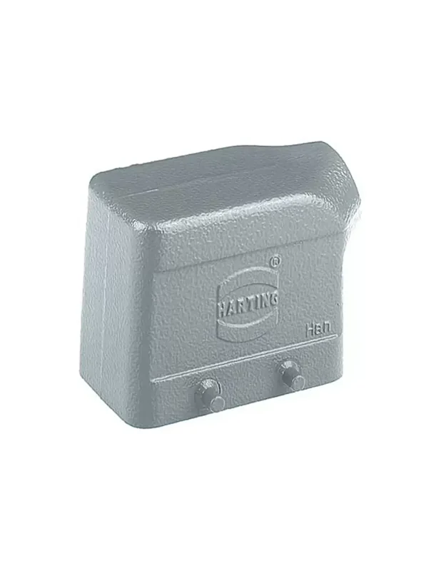 outletdellelettrico5978947