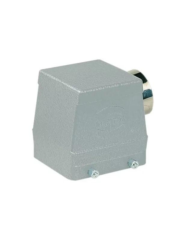 outletdellelettrico5979194