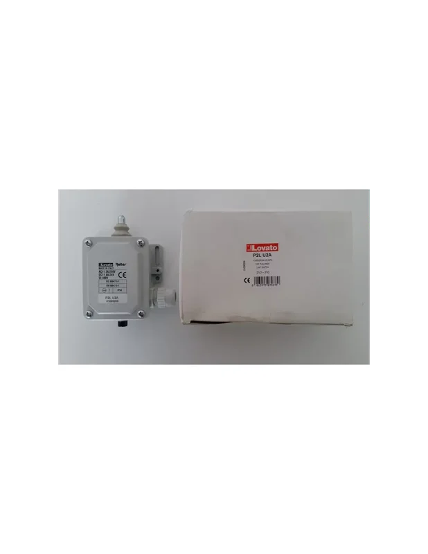 outletdellelettrico5980510