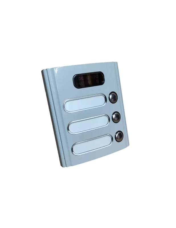 outletdellelettrico5980524
