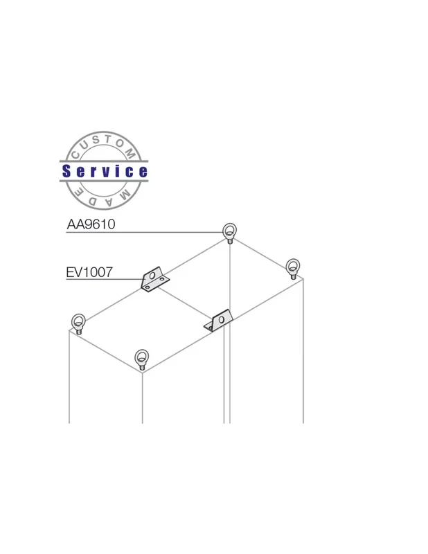 outletdellelettrico5980802