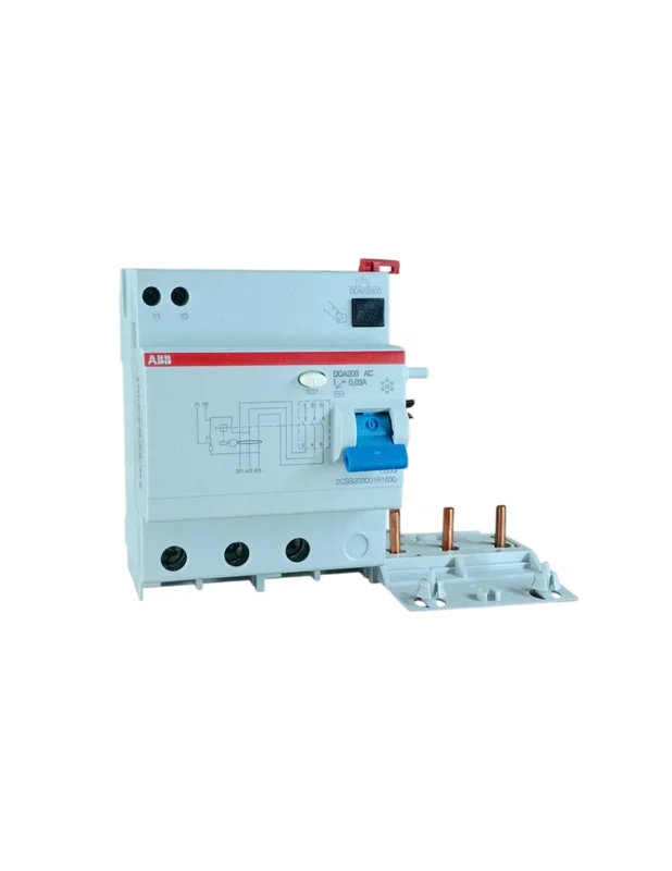outletdellelettrico5981247
