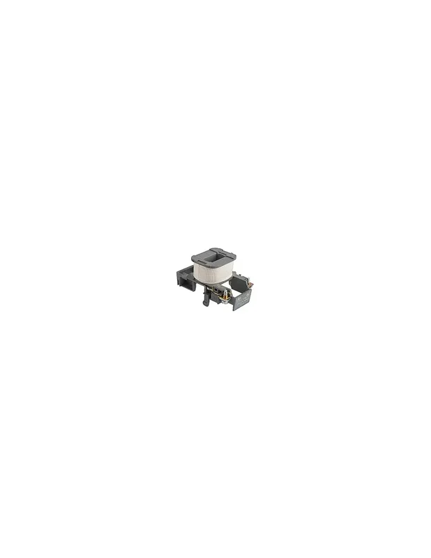 outletdellelettrico5982829