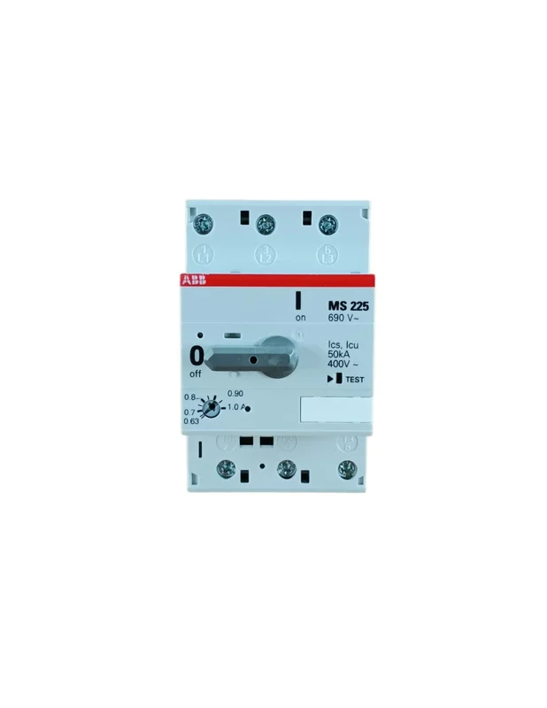outletdellelettrico5983199