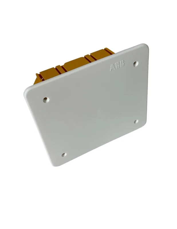 outletdellelettrico5986412