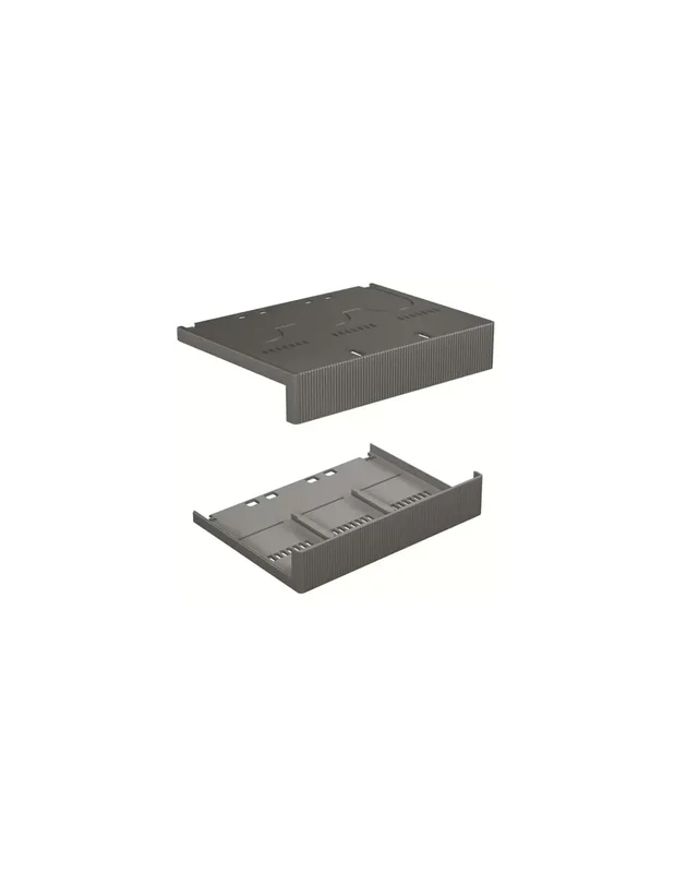 outletdellelettrico5987418