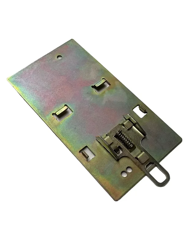 outletdellelettrico5987467
