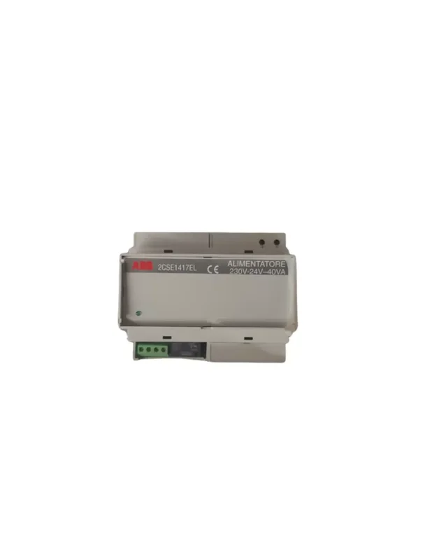 outletdellelettrico5989139