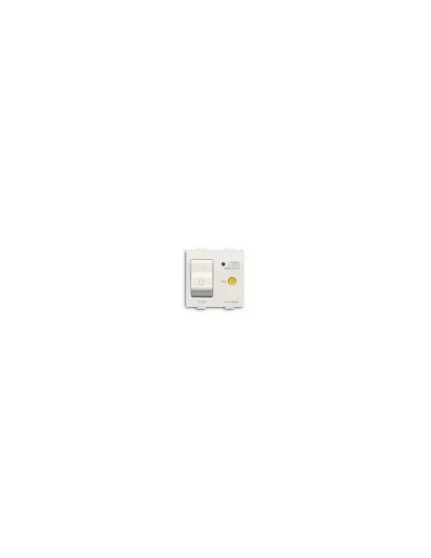 outletdellelettrico5989930