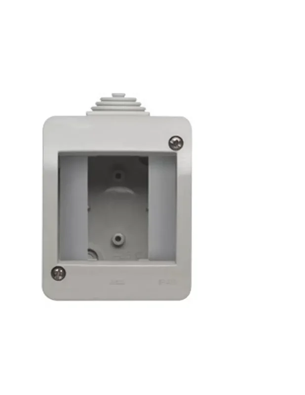outletdellelettrico5990157