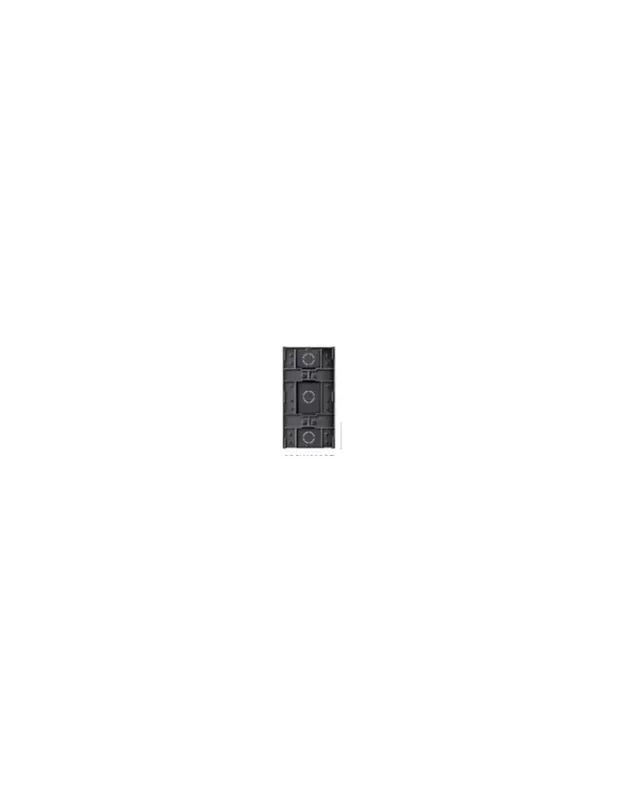 outletdellelettrico5990190