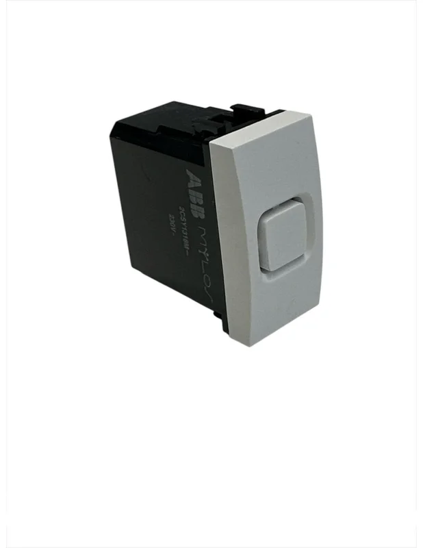 outletdellelettrico5990475