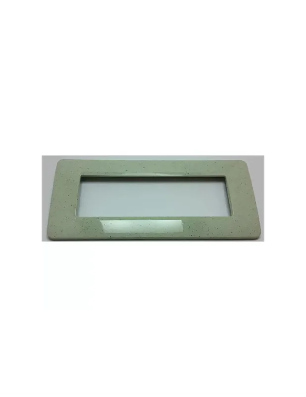 outletdellelettrico5990929