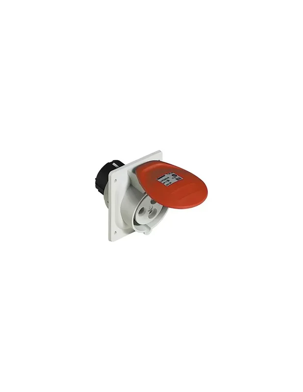 outletdellelettrico5991564