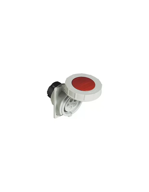 outletdellelettrico5991580