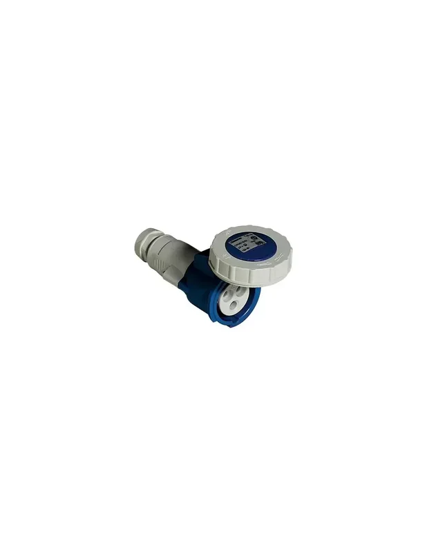 outletdellelettrico5991669