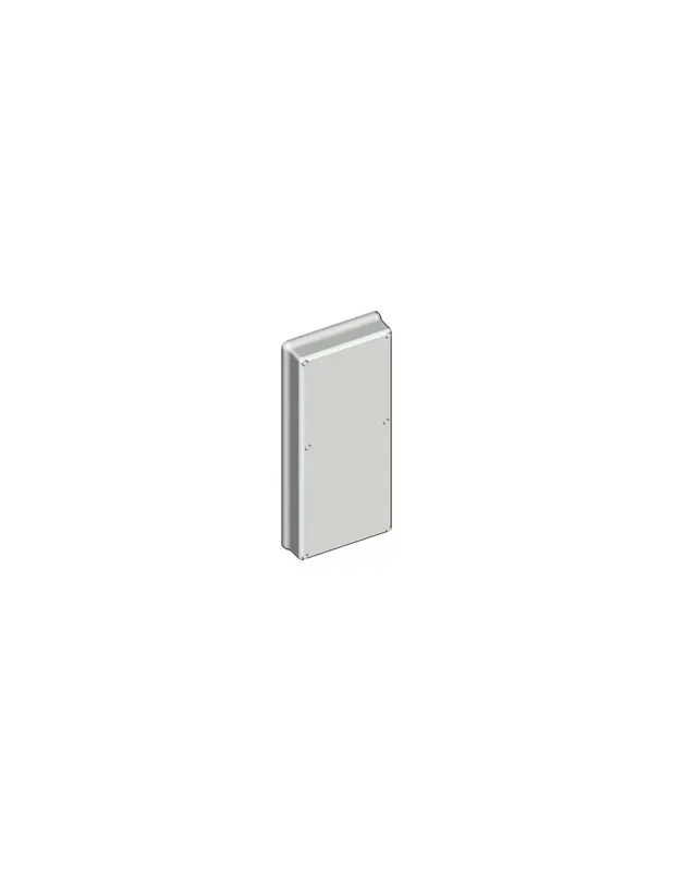 outletdellelettrico5991837