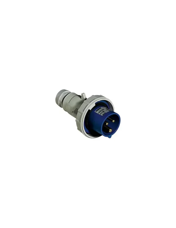 outletdellelettrico5992069