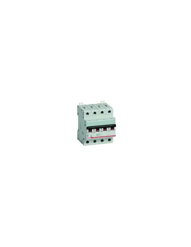 outletdellelettrico5995299