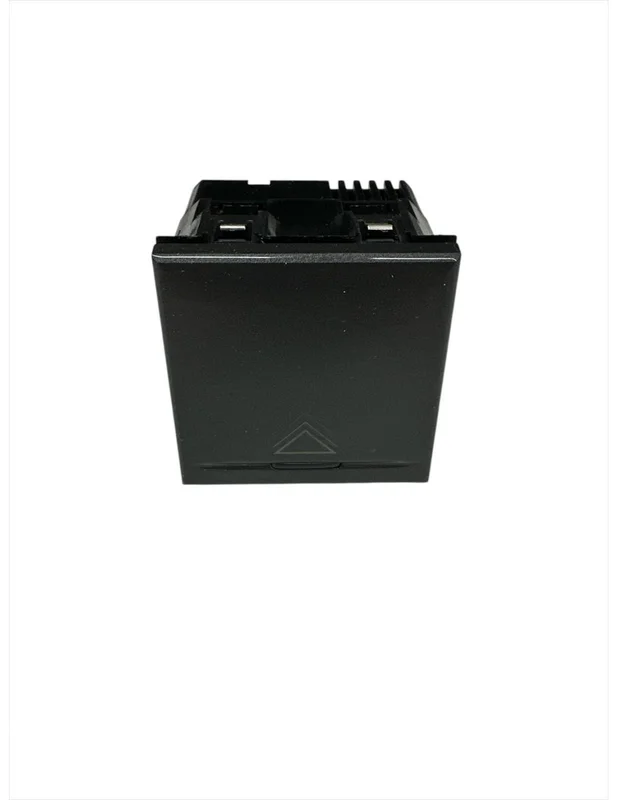 outletdellelettrico5996685