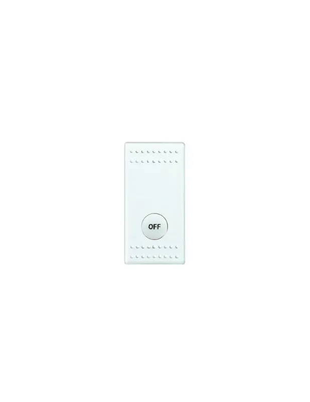outletdellelettrico6000406