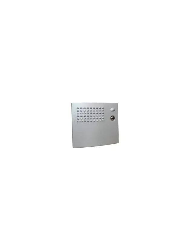 outletdellelettrico6001788