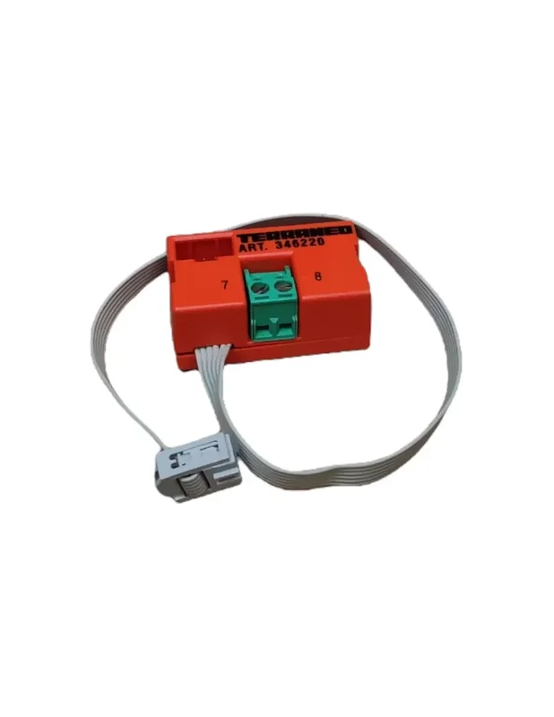 outletdellelettrico6002126
