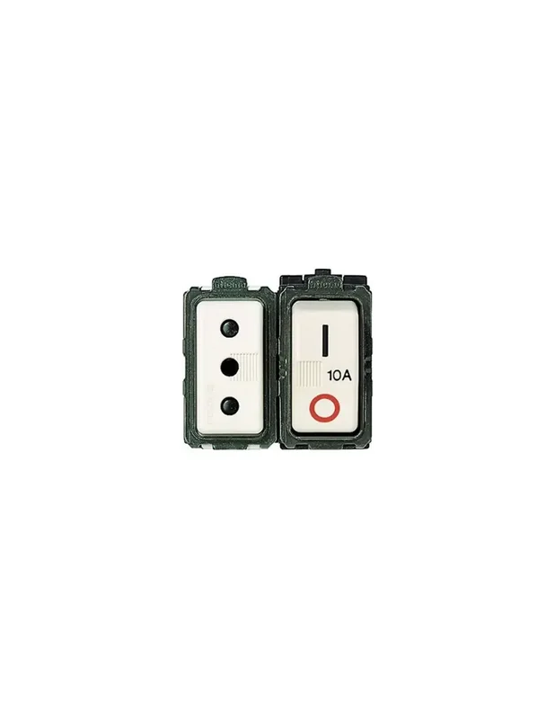outletdellelettrico6003869
