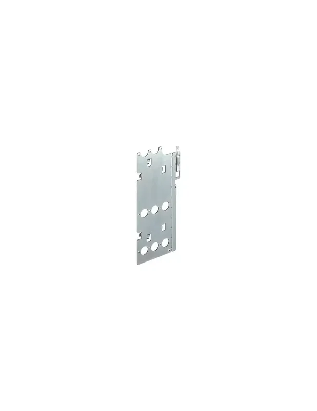 outletdellelettrico6004333
