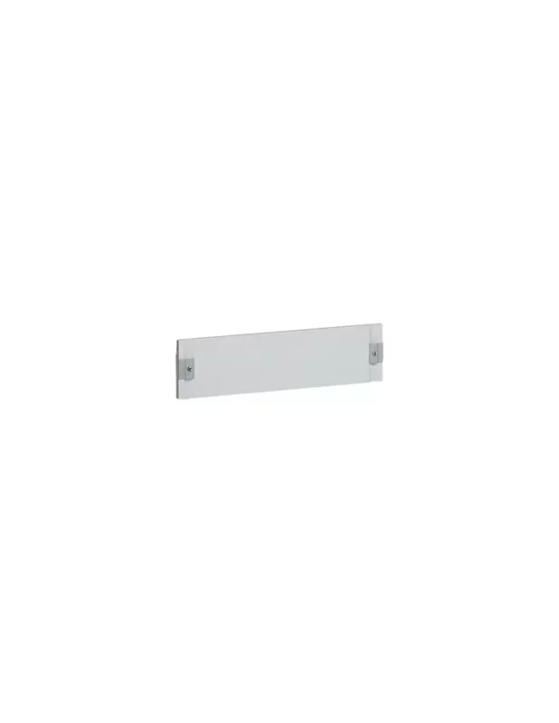 outletdellelettrico6004943