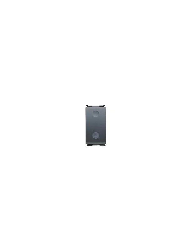 outletdellelettrico6008599