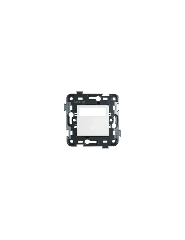 outletdellelettrico6010698