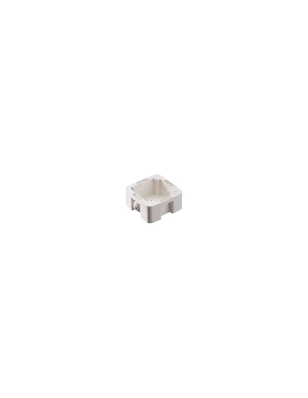 outletdellelettrico6010759