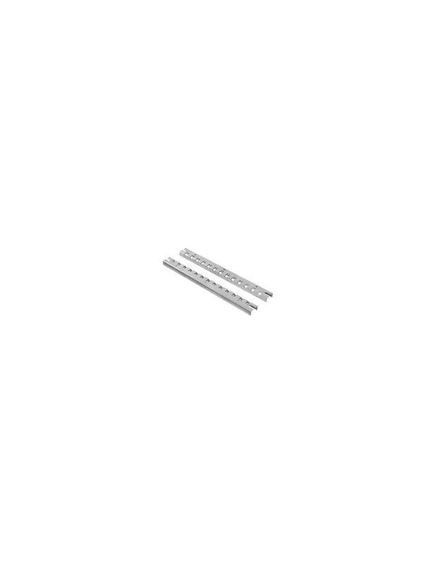 outletdellelettrico6011372