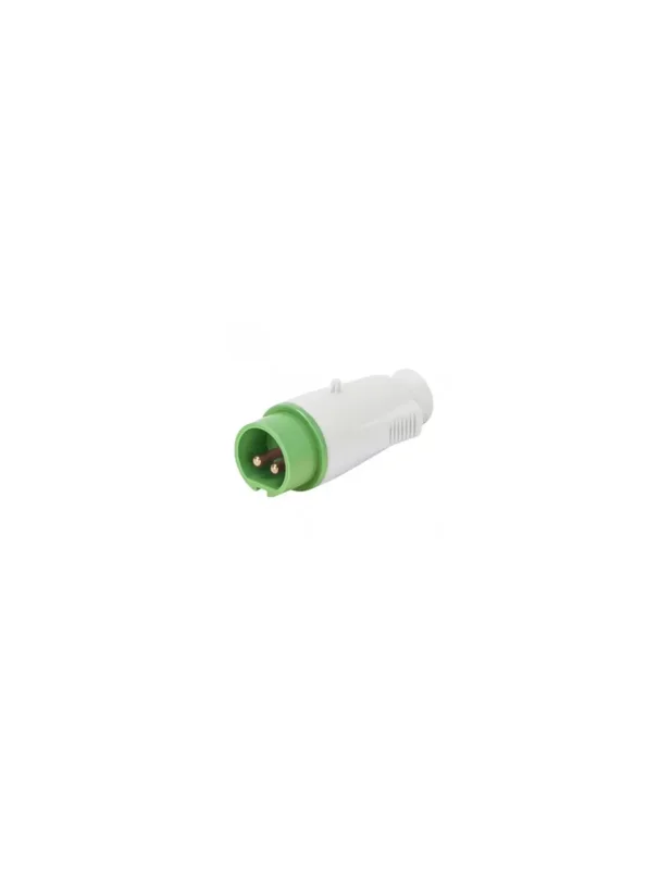 outletdellelettrico6012191