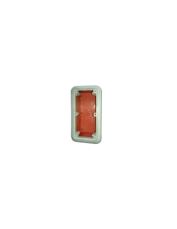 outletdellelettrico6013119