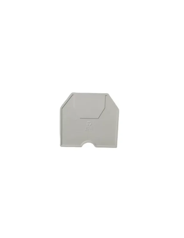 outletdellelettrico6015468