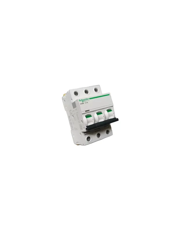 outletdellelettrico6015627