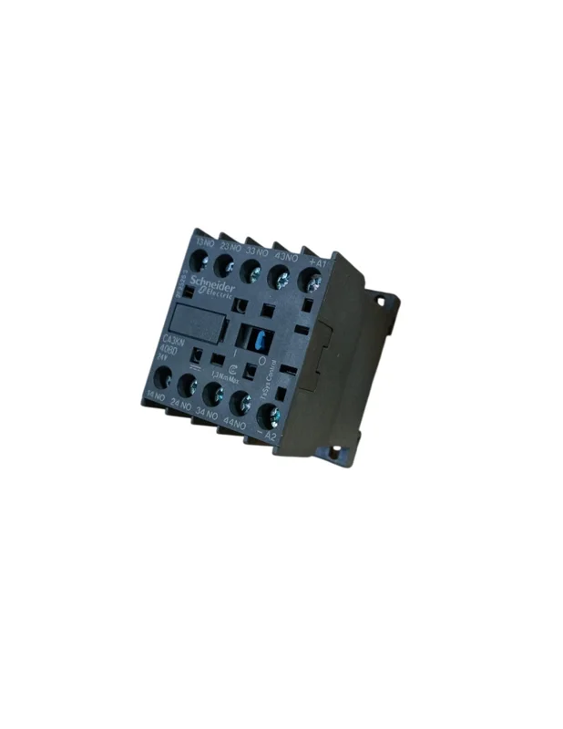 outletdellelettrico6015747