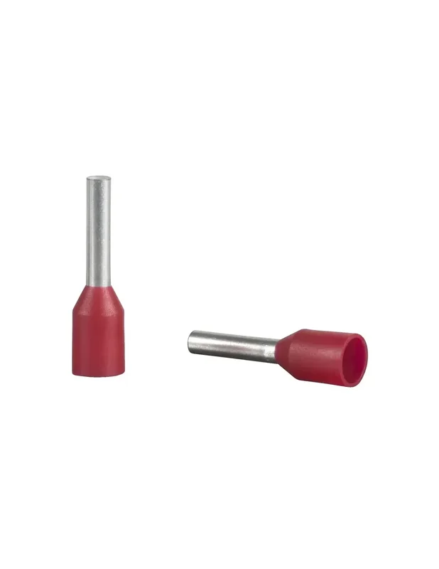 outletdellelettrico6015880