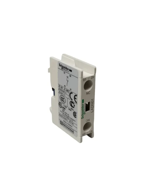 outletdellelettrico6017137