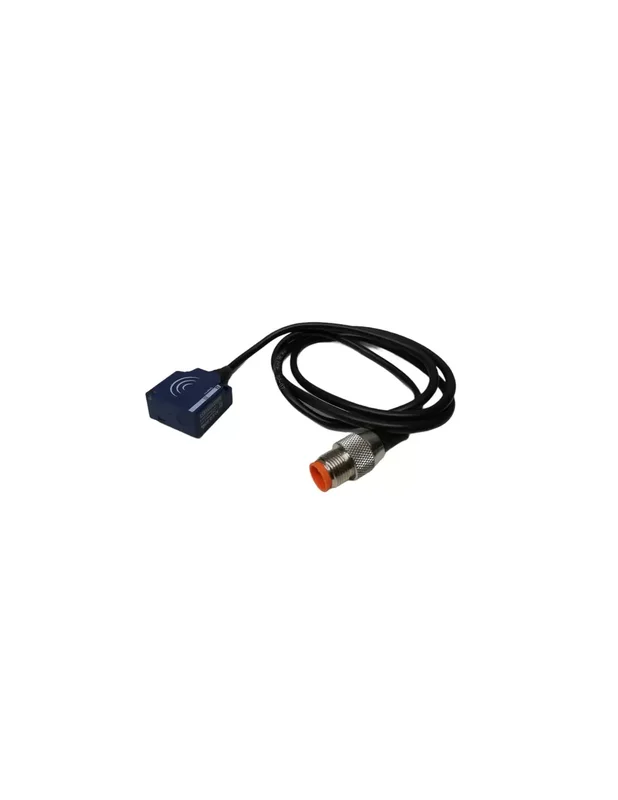outletdellelettrico6020207