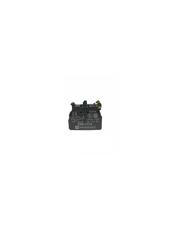outletdellelettrico6020651