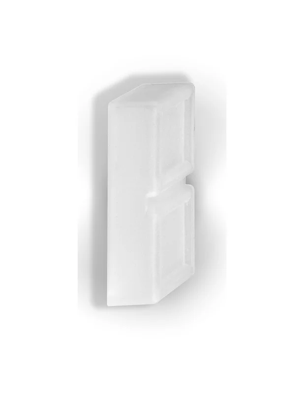 outletdellelettrico6020770