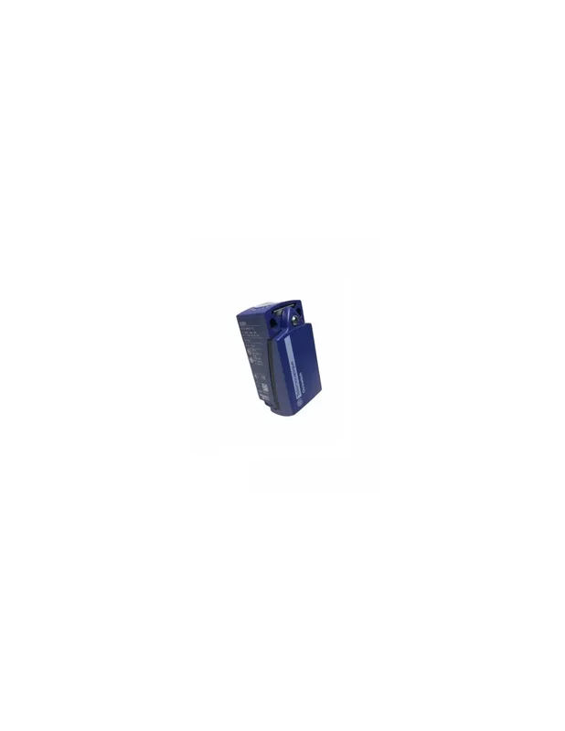 outletdellelettrico6022336