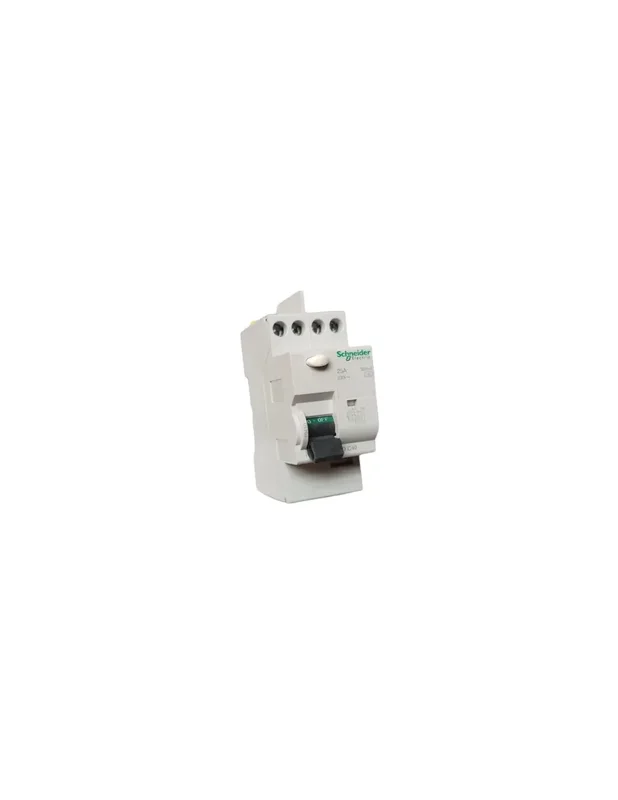 outletdellelettrico6024295