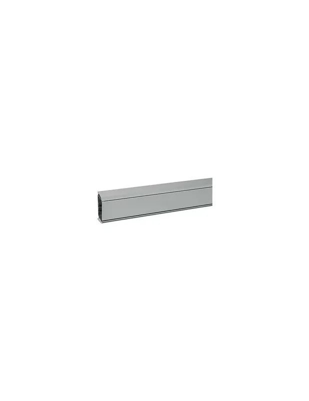 outletdellelettrico6026021
