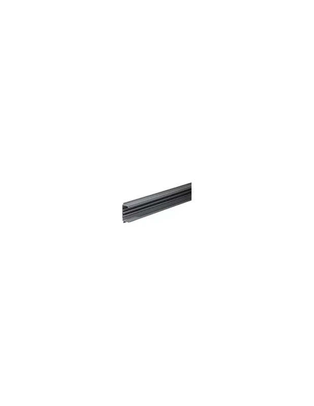 outletdellelettrico6026046