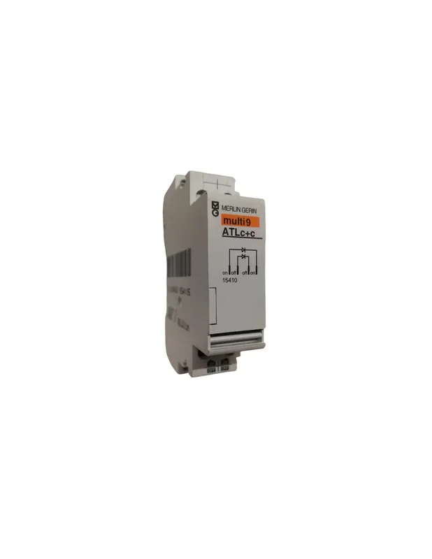 outletdellelettrico6026654