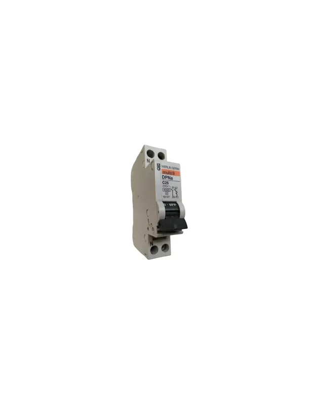 outletdellelettrico6027390